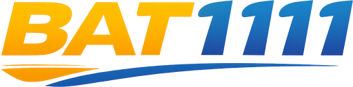 bat 1111 logo
